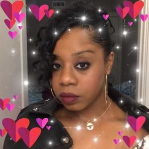 Meet your Posher, Decorah